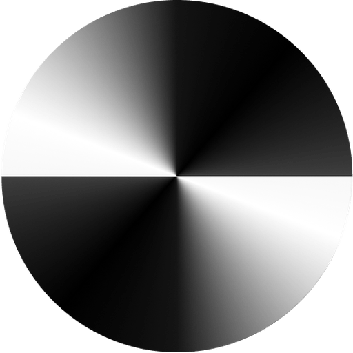 GM Wallet